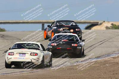 media/Mar-26-2023-CalClub SCCA (Sun) [[363f9aeb64]]/Group 5/Race/